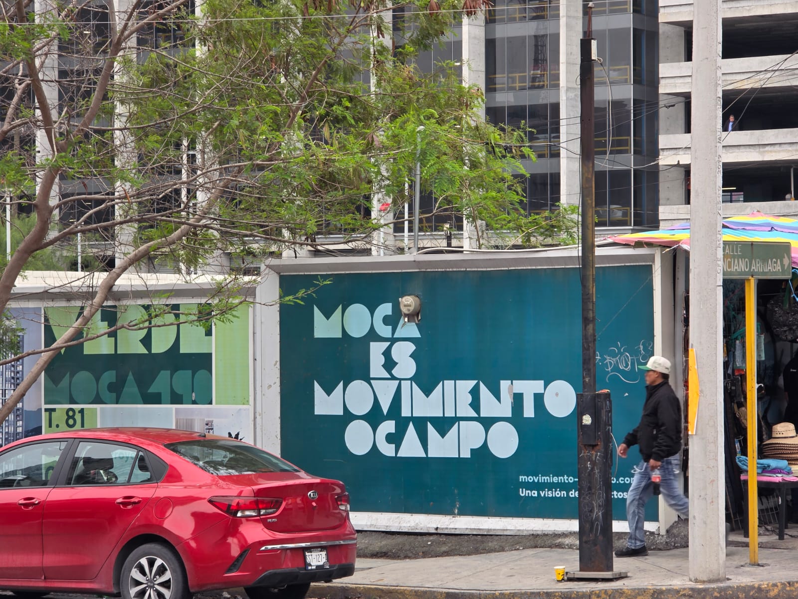 nl-proyectos-9-azul-moca.jpeg