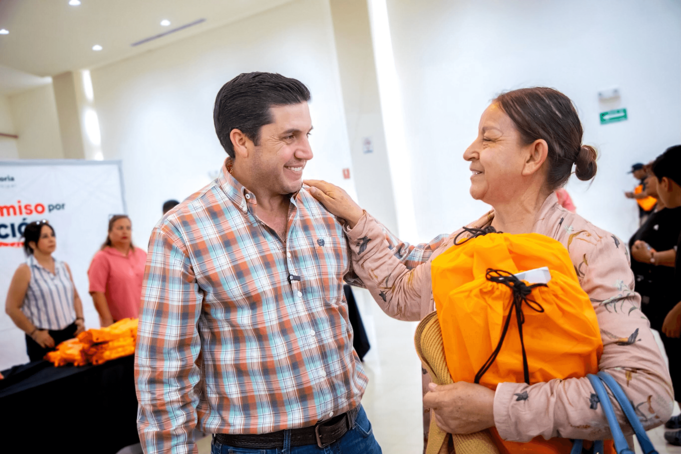 nl_raul_cantu_utiles_af41ae630e-1 nl-raul-cantu-utiles.png