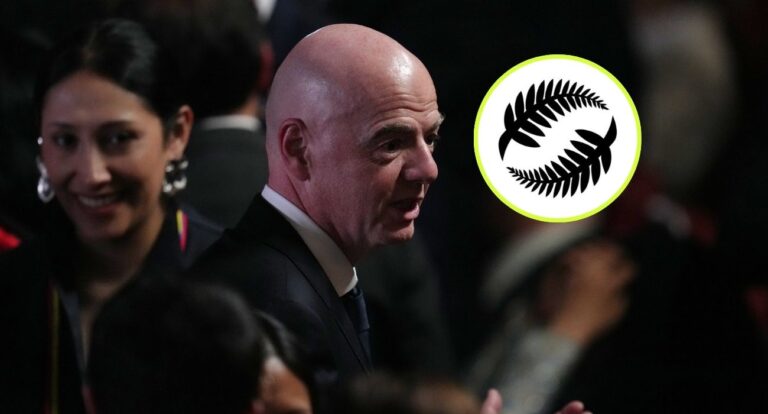 nueva_zelanda_infantino_f083784e82