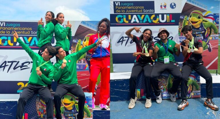nuevo_leon_brilla_seis_veces_open_panamericano_sordos_2026_11d5253265