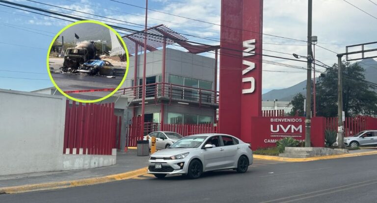 paseo_leones_accidente_bb217e5c80
