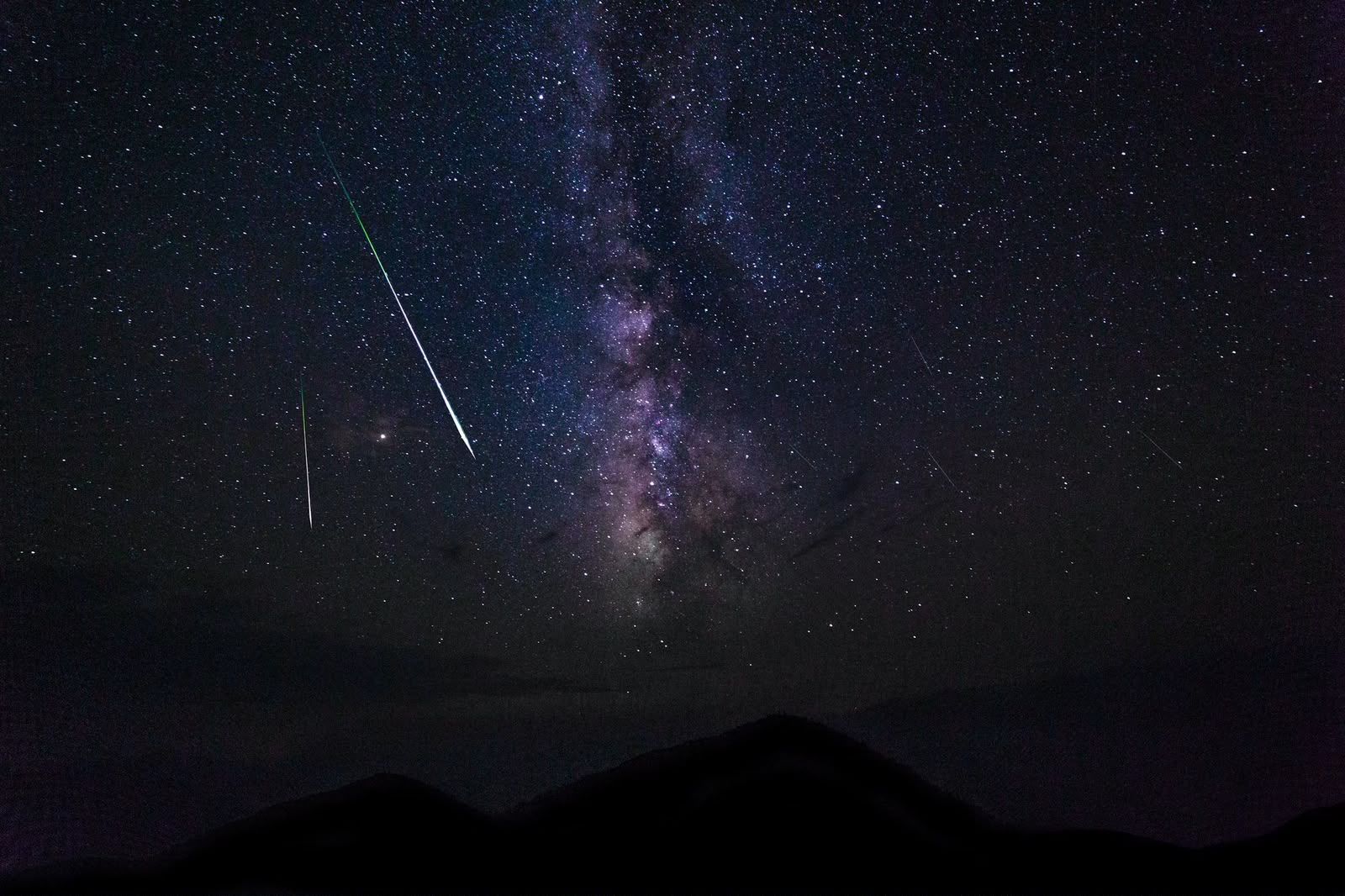 perseidas_7cecf0d81c perseidas.jpeg