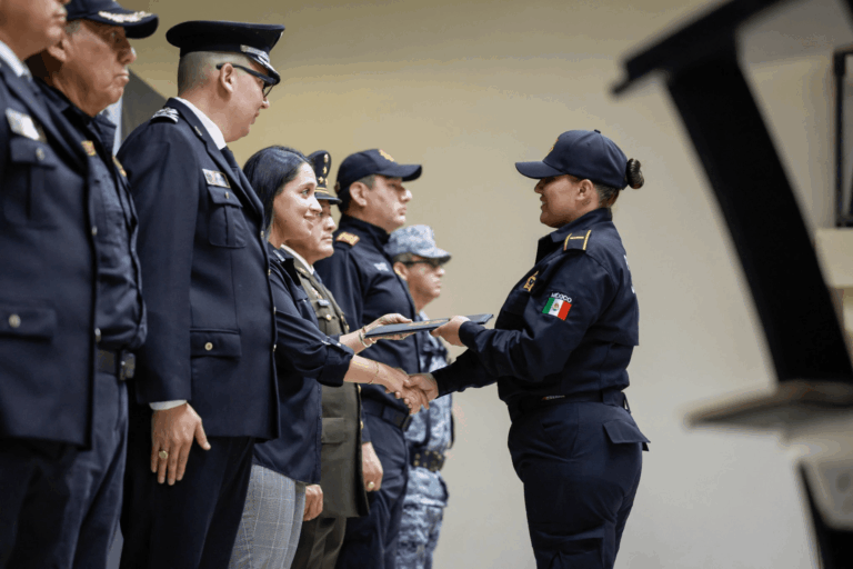 policias_juarez_reconocimiento_429c029487