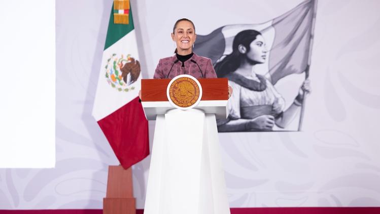 principal_claudia-sheinbaum-pardo-17-agosto-2026-ab0bf