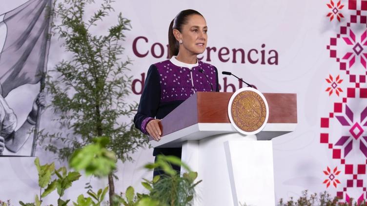 principal_claudia-sheinbaum-pardo-5-agosto-2026-3-d3b8c
