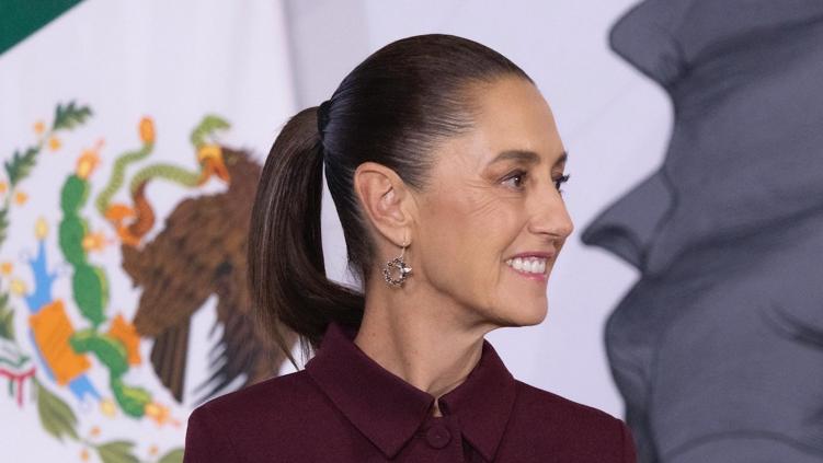 principal_claudia-sheinbaum-pardo-7-agosto-2026-2-3b2dd