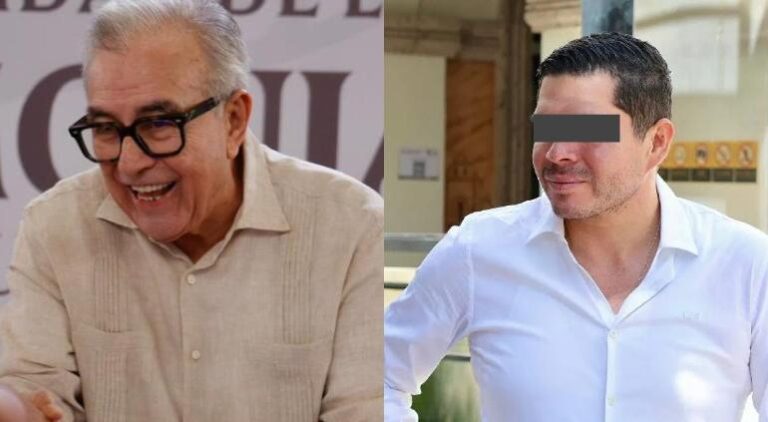 principal_exasesor-ruben-rocha-moya-carlos-alberto-beltran-olmeda-fosa-clandestina-ba4a7