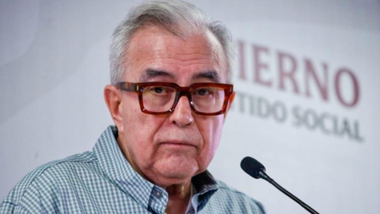 principal_ruben-rocha-moya-congreso-sinaloa-definen-suplente-gobernador-403f6