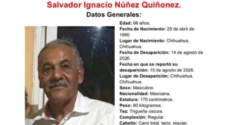 principal_salvador-ignacio-nunez-quinonez-66-anos-desaparecido-casino-caliente-distrito-uno-35aa3