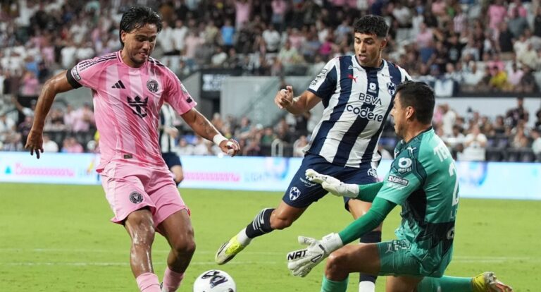 rayados_c0e24747f8-1