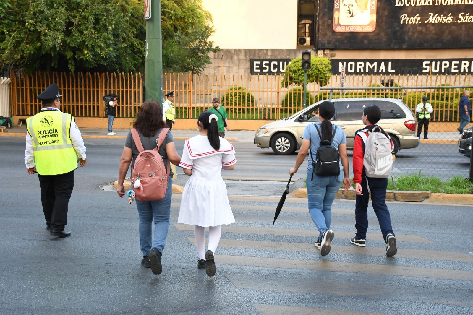 regreso_clases_4d7a069135 Regreso clases