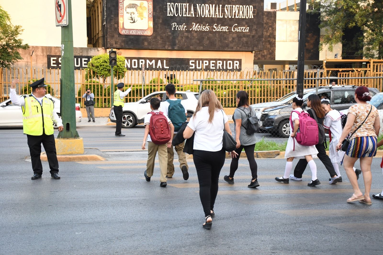 regreso_clases_a00f45690f Regreso clases