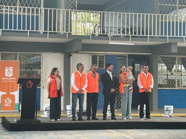samuel_escuelas_rehabilitacion_6052d26983