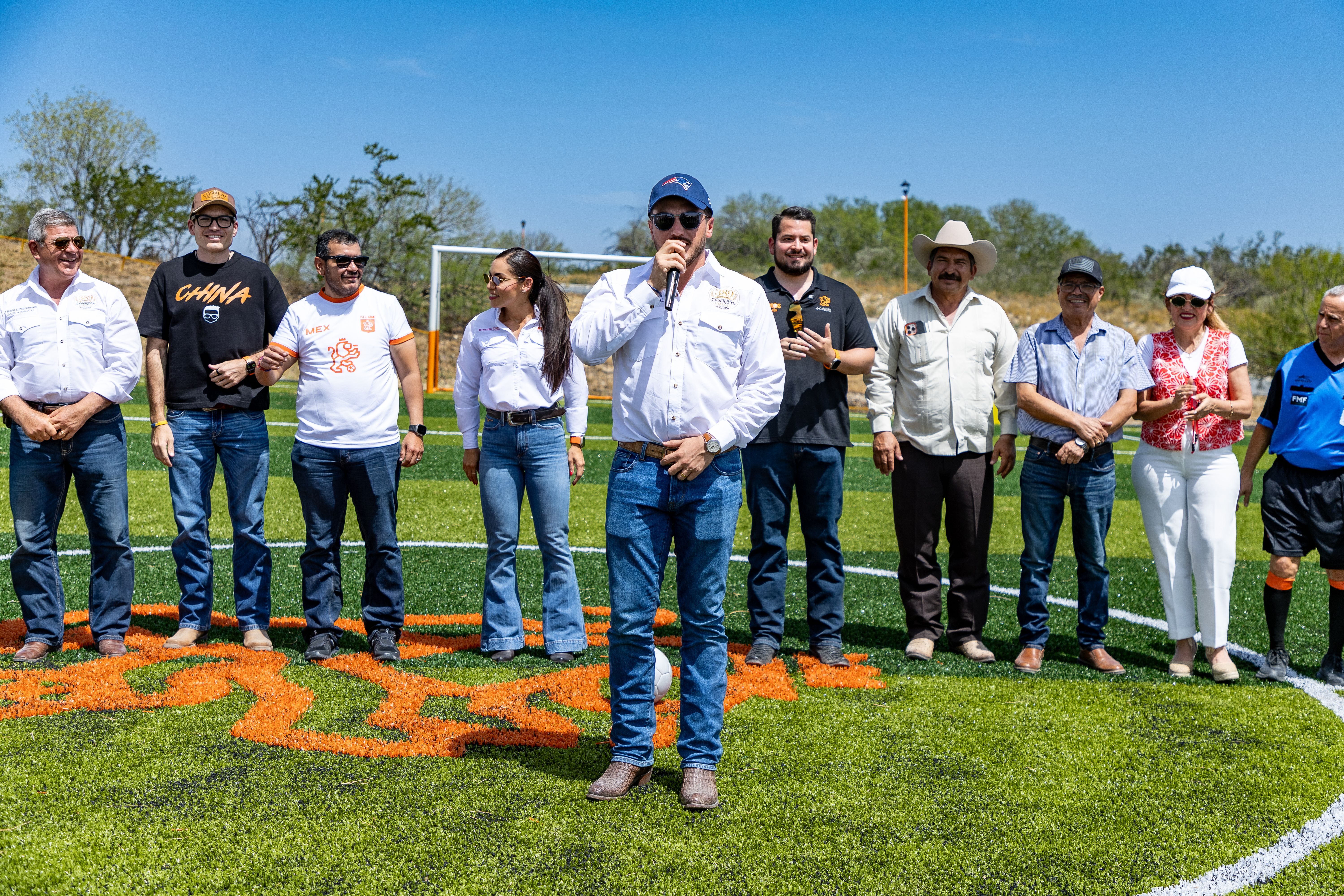 samuel_garcia_inaugura_cancha_605_jpg_ca6cb379e5 samuel-garcia-inaugura-cancha-605.jpg