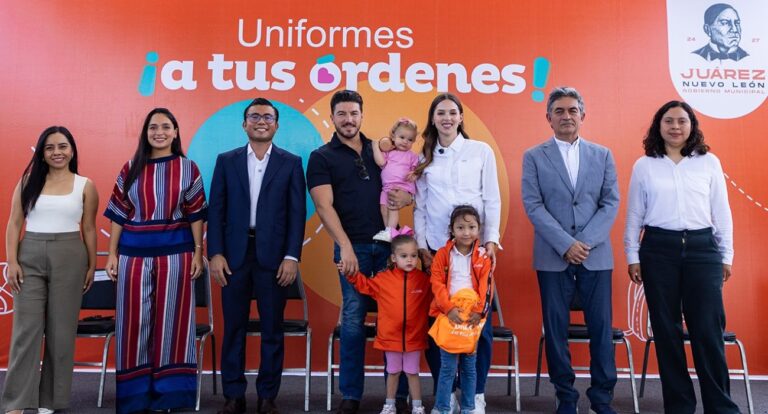 samuel_uniformes_afdd053b99