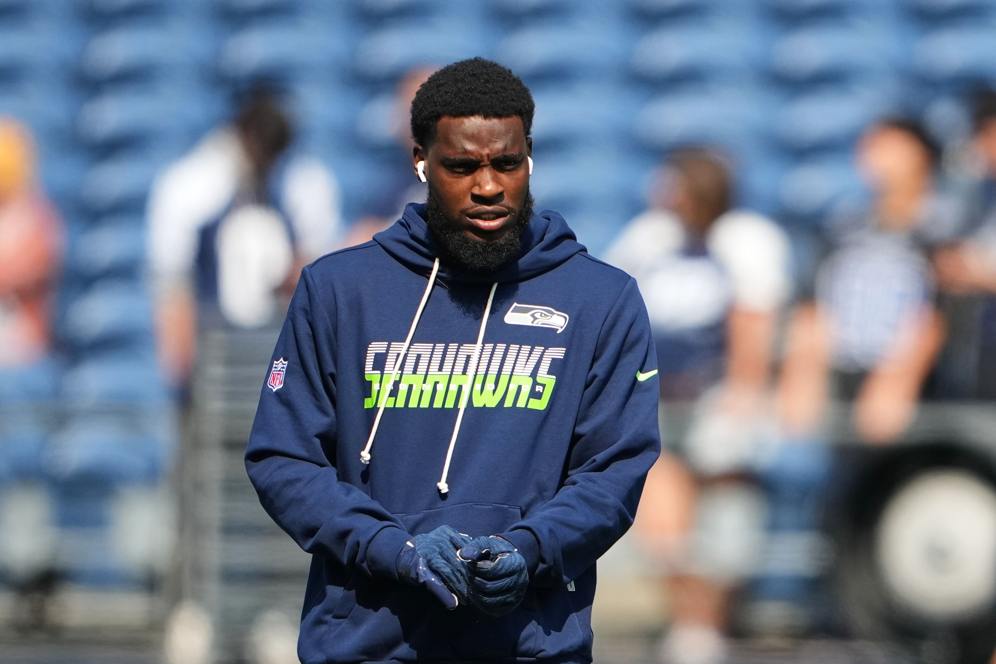 seahawks-witherspoon-acuerdan-contrato-132-millones.jpg