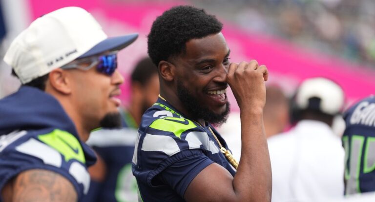 seahawks_witherspoon_acuerdan_contrato_132_millones_e7dd7b15d0