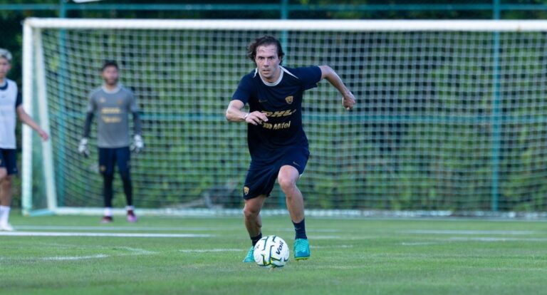 sebastian_cordova_pumas_b8d5e00510