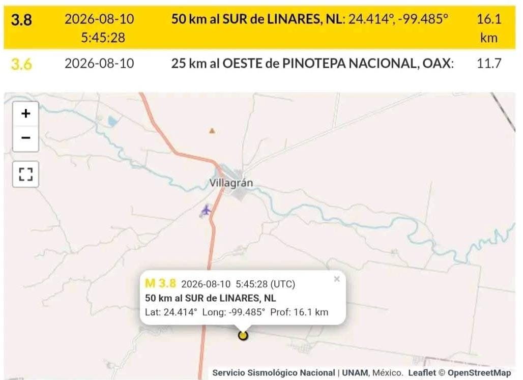sismo_linares_42147ccea4 sismo-linares.jpeg