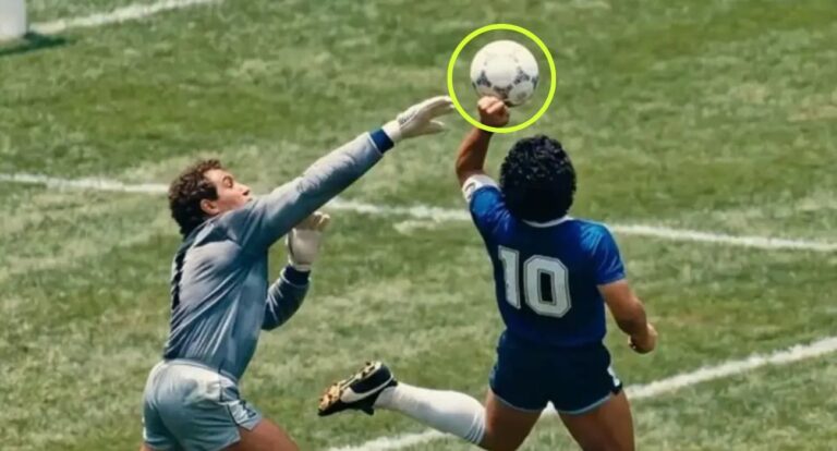 subastan_balon_mano_de_dios_a2c7d40b79