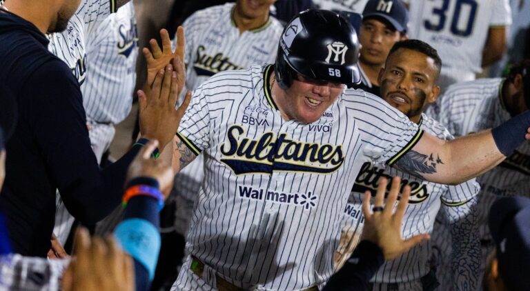 sultanes_8f9011b439