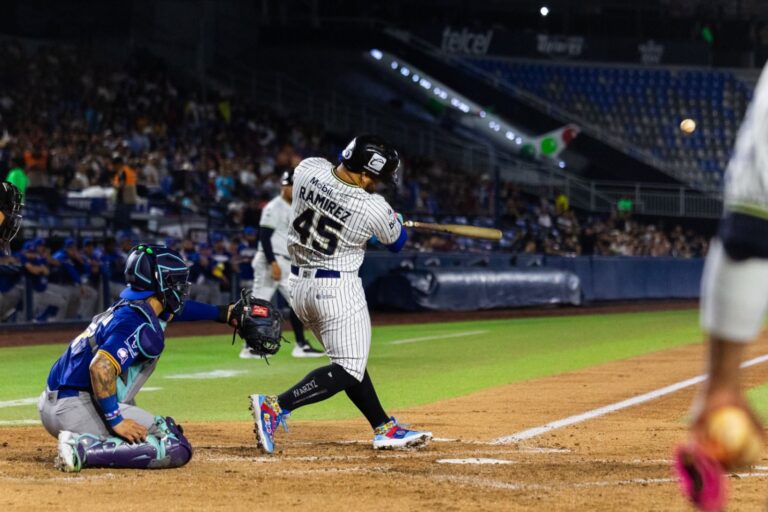 sultanes_dafaac3327