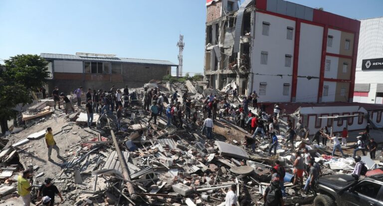 temblor_7_4_magnitud_colombia_muertos_98198ba36e