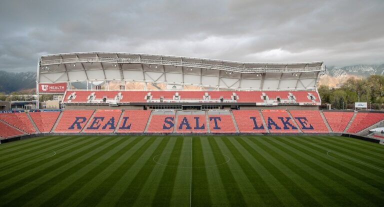 tigres_salt_lake_608d402fbf