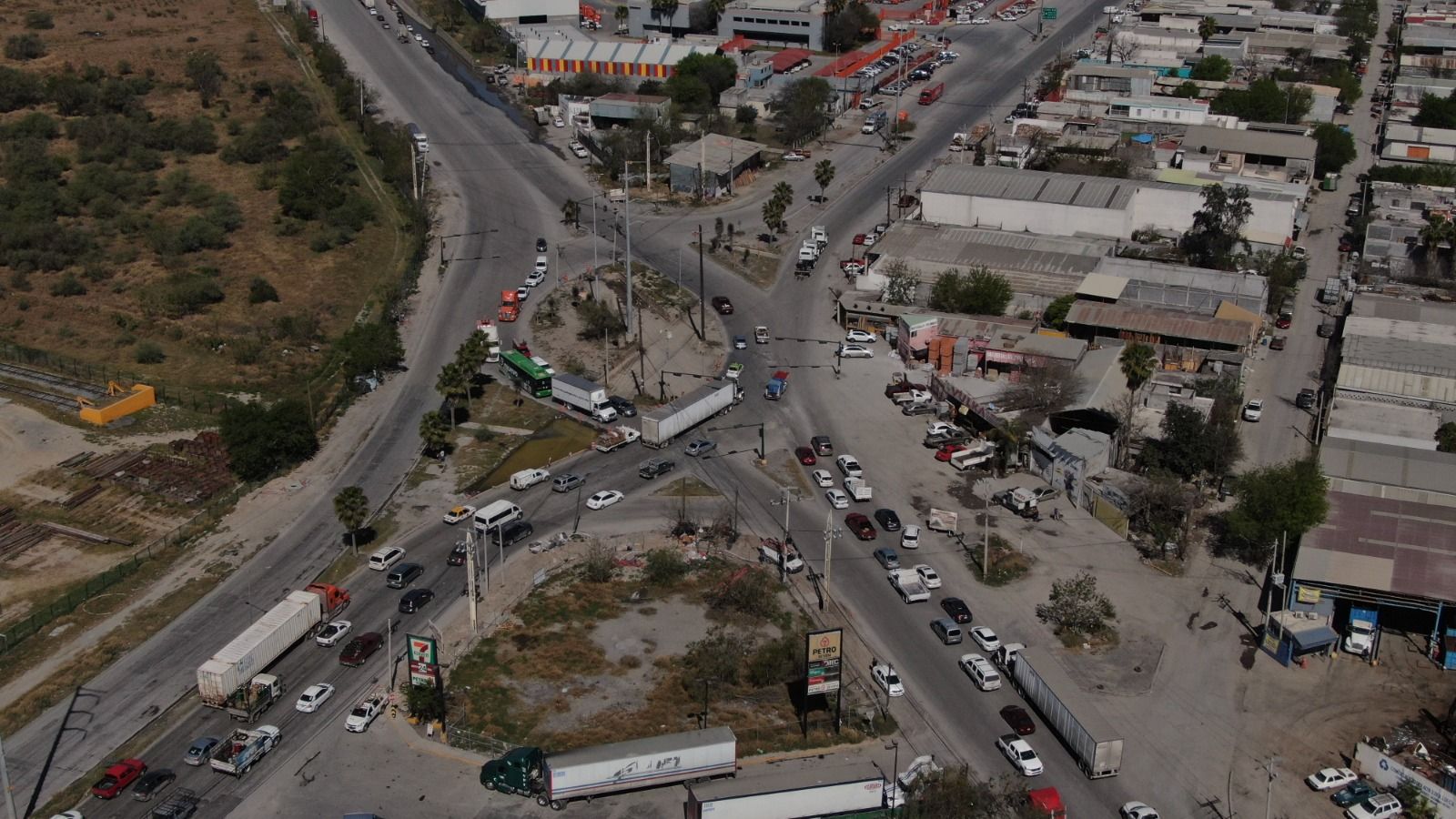 triangulo_norte2_625f0311ff triangulo-norte2
