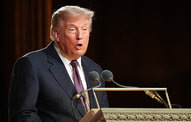 trumpok-3