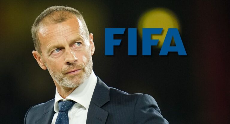 uefa_fifa_a0c2e4313f