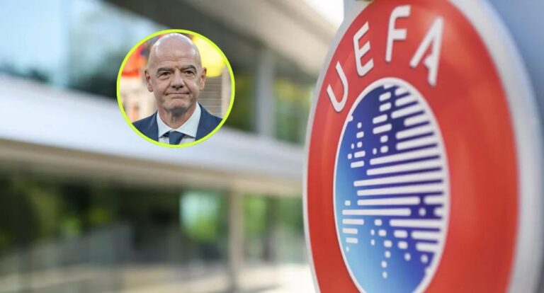 uefa_infantino_198c385d1e