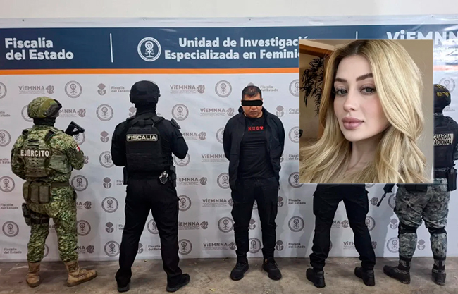 valeriaok