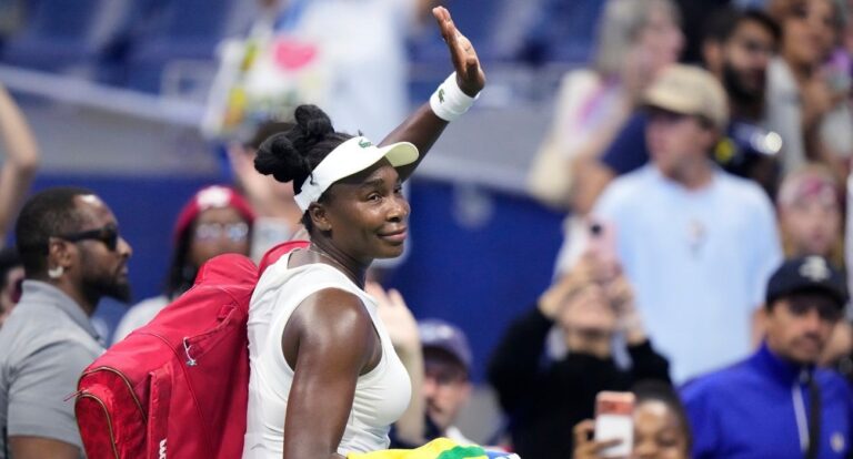 venus_williams_se_despide_26f1b8bc8e