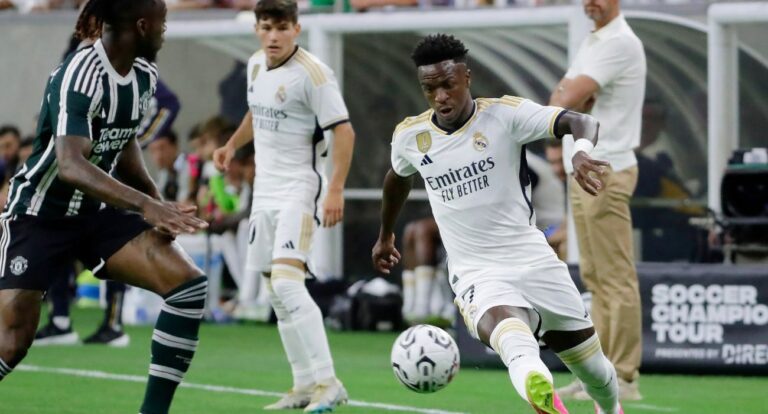 vinicius_jr_madrid_346c3cf4b5