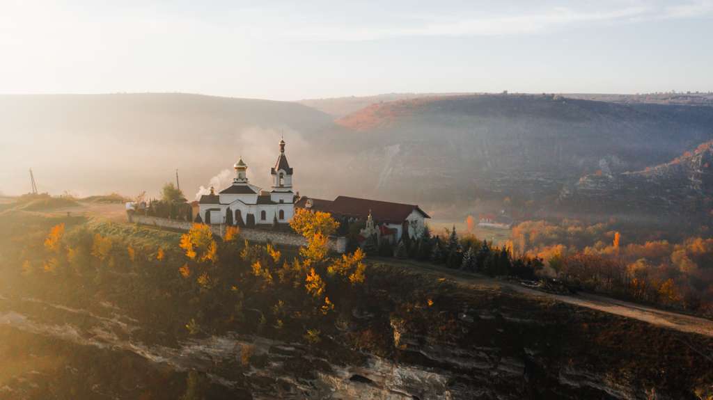 whatsapp-image-2026-08-01-at-23527-pm-5 Moldavia: una Europa que todavía se puede descubrir - whatsapp-image-2026-08-01-at-23527-pm-5