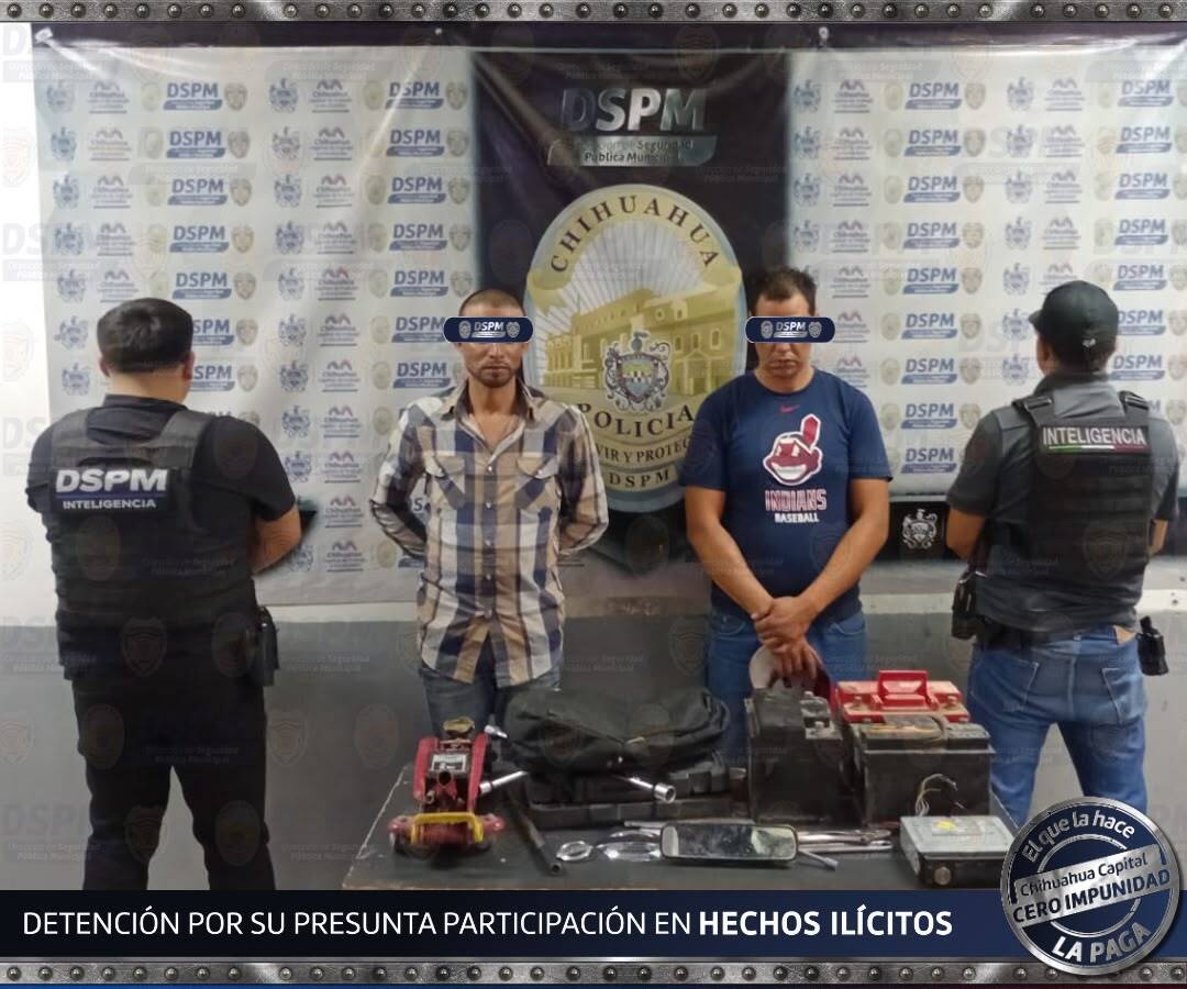whatsapp-image-20260805-at-85950-am-476581029-1 Detienen a responsables de robo de autopartes