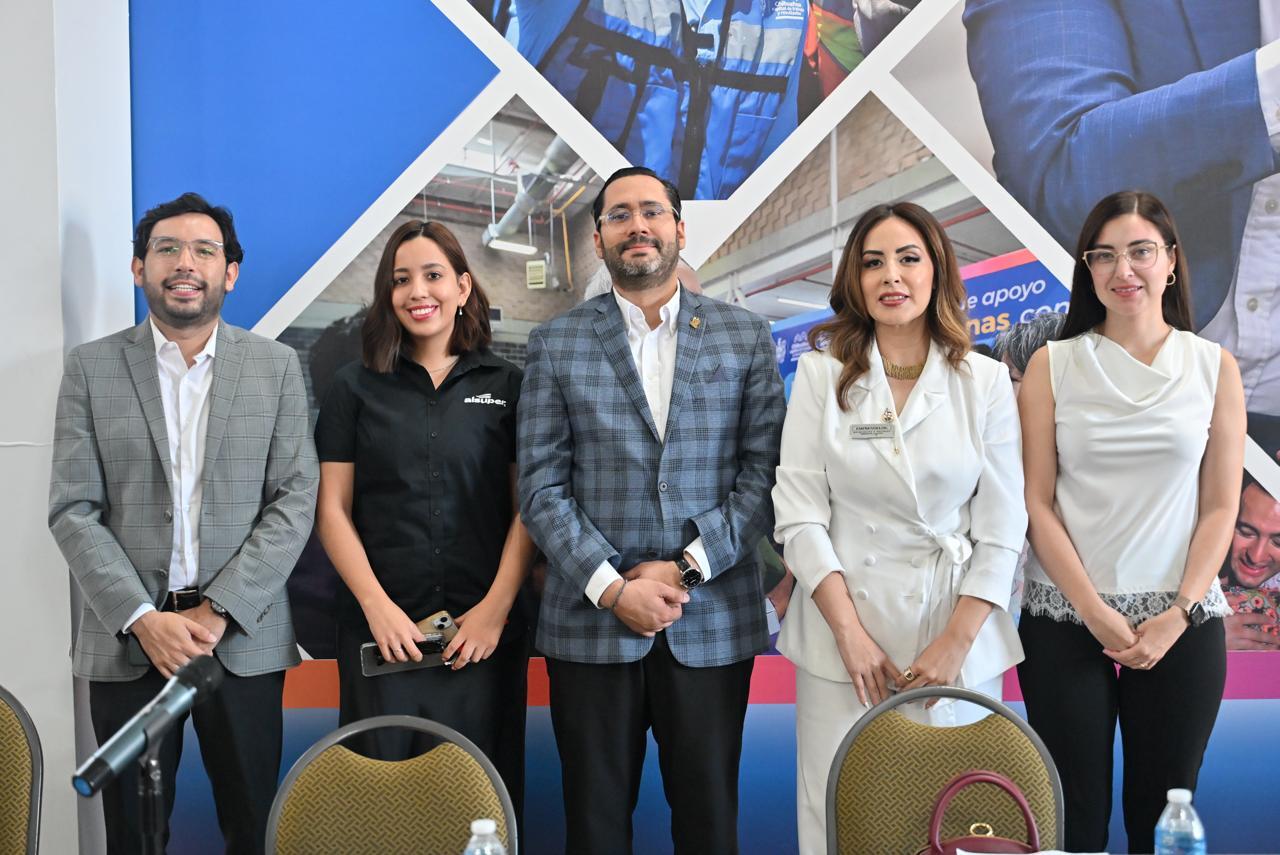 Invita Municipio a participar en Jornada Emprende 
