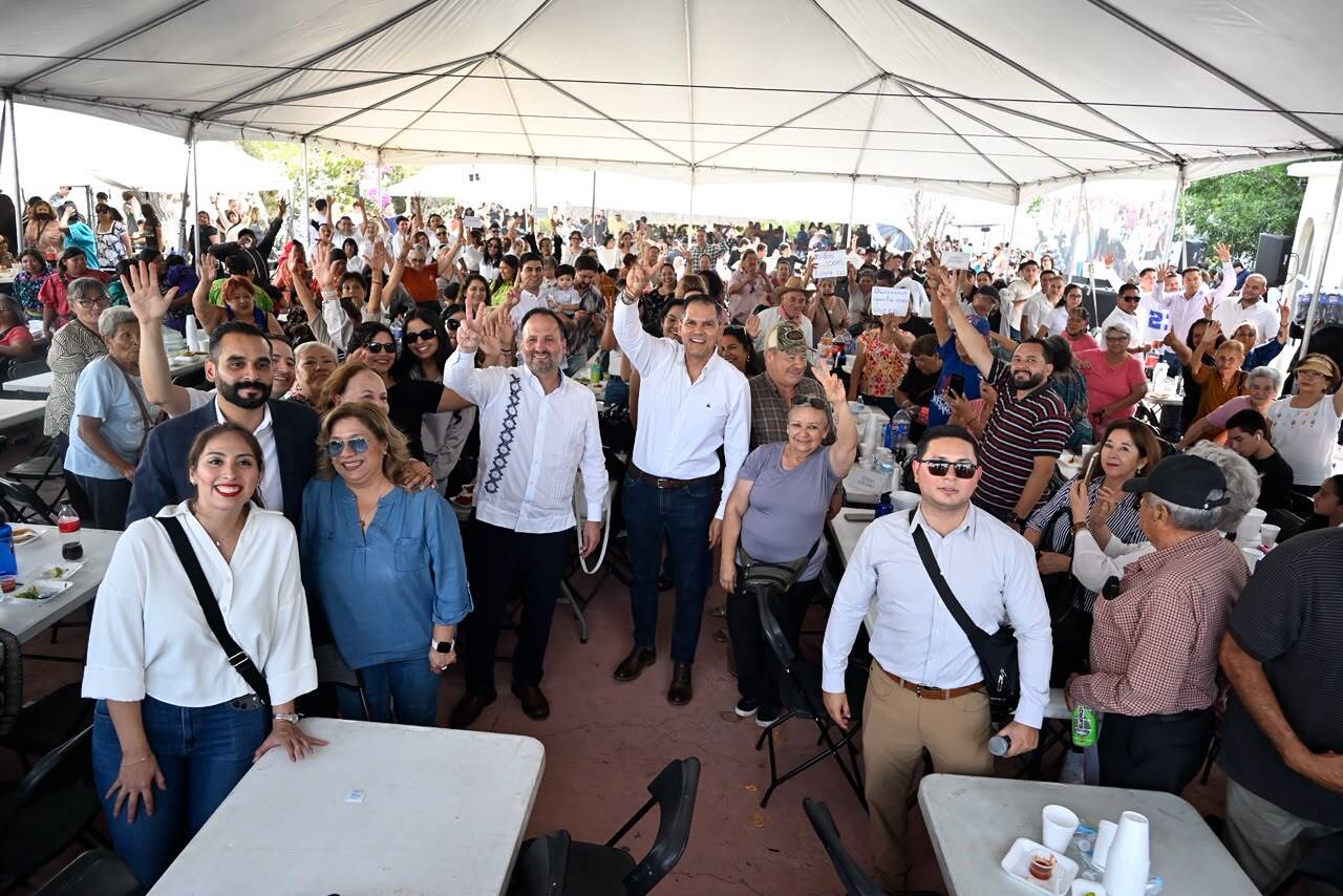 whatsapp-image-20260807-at-63423-pm-842530169-1 Respaldo ciudadano y festejo anticipado reúnen a 4 mil personas en encuentro con Santiago de la Peña