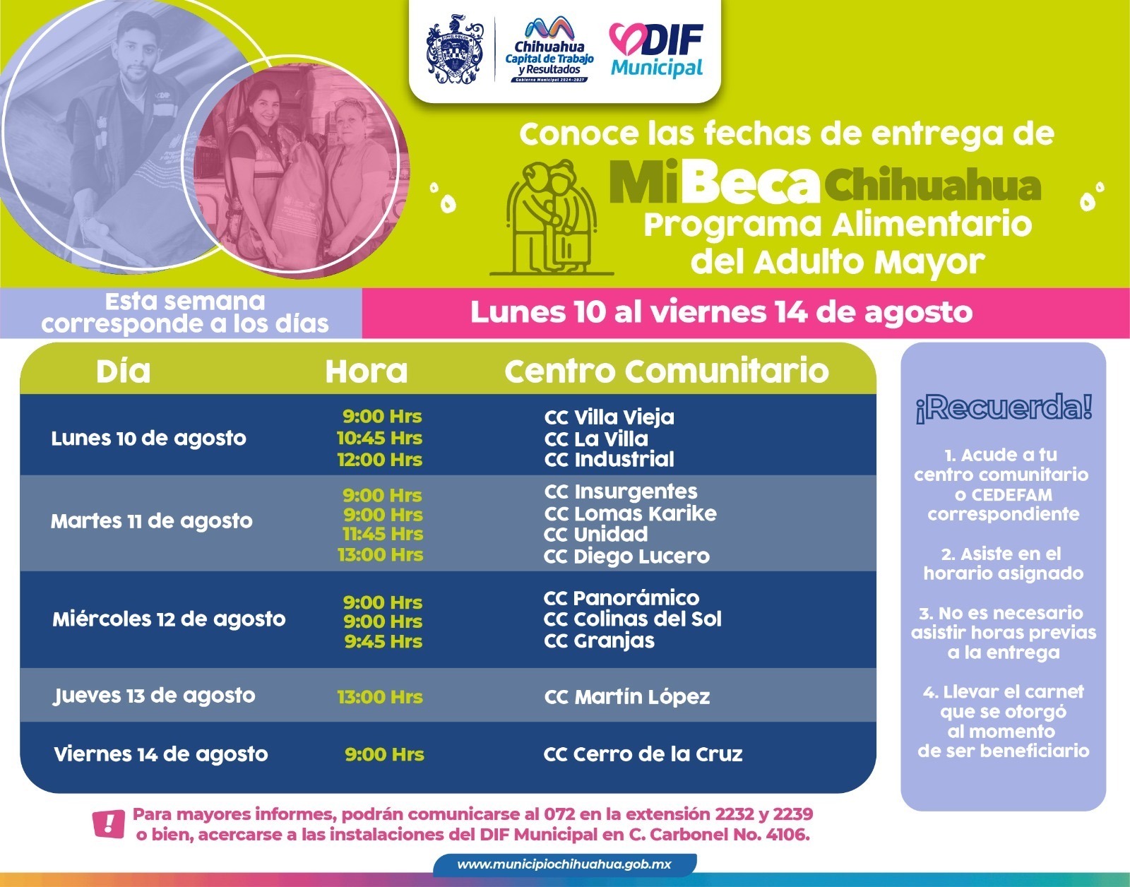 whatsapp-image-20260809-at-95132-am-496731820-1 Conoce las fechas de entrega del PAAM