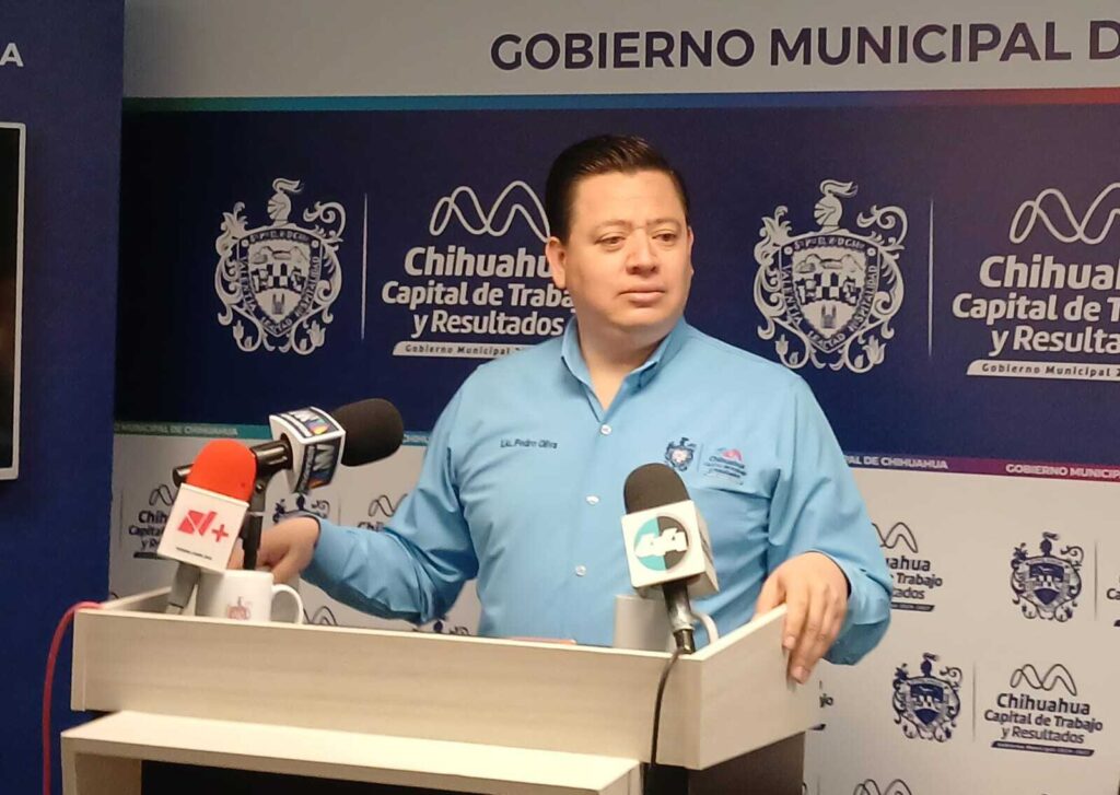 Descartan multa para Yandel tras concierto en Chihuahua
