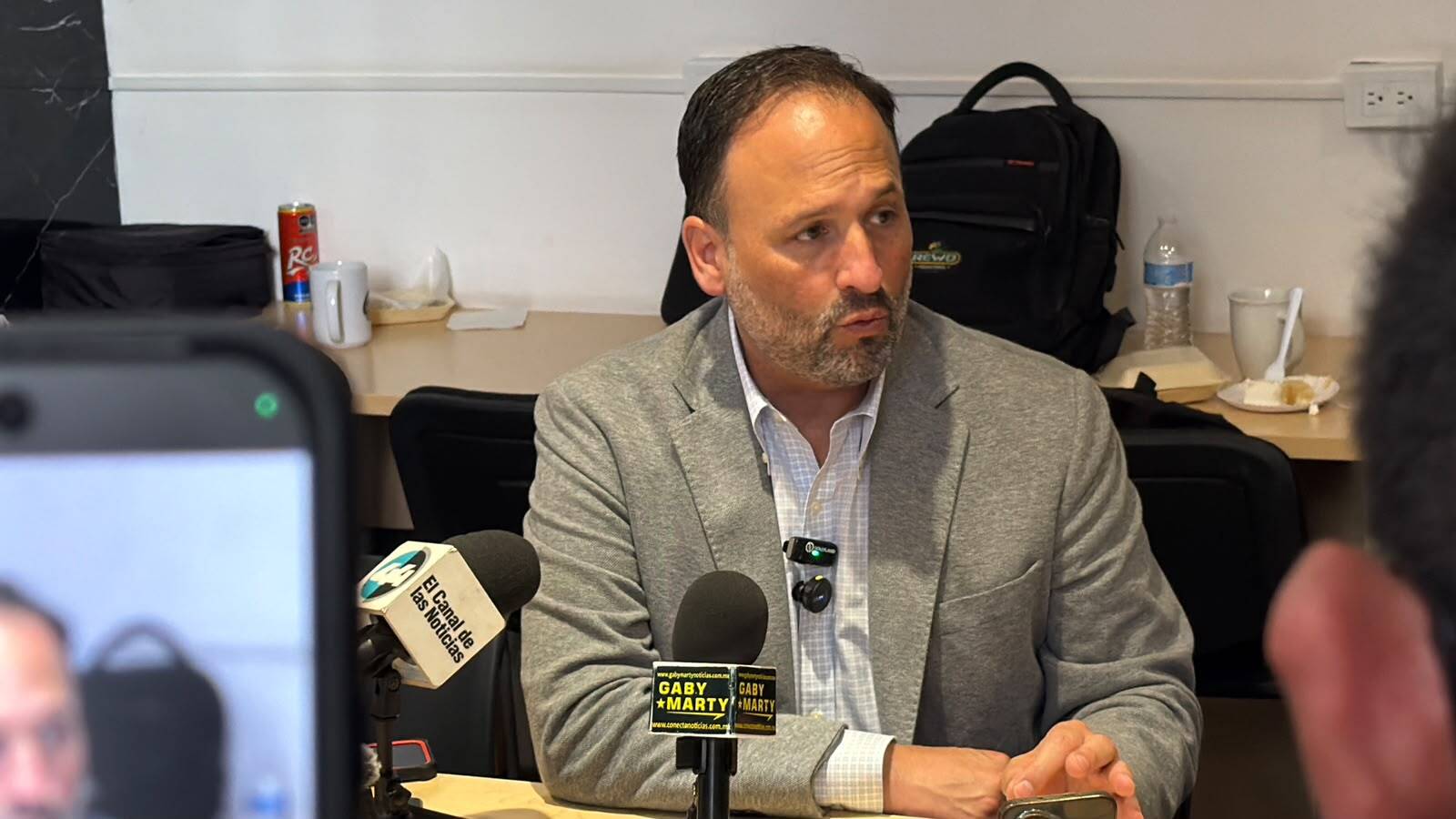 whatsapp-image-20260810-at-95050-am2-270415386-1 Accidente habría sido provocado por imprudencia, conducía alcoholizado: De la Peña