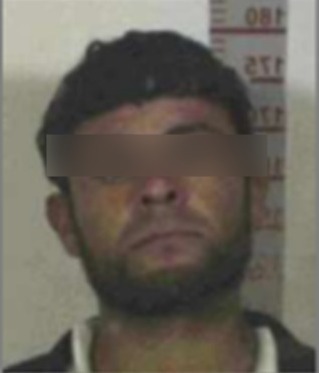 Vinculado a proceso por posesión de motoneta con reporte de robo en Delicias