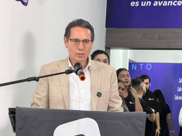 Hacienda prepara el Paquete Económico 2027 para Chihuahua