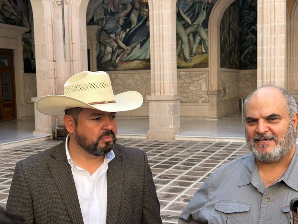 Arancel de China a la nuez aún no golpea fuerte a productores de Chihuahua