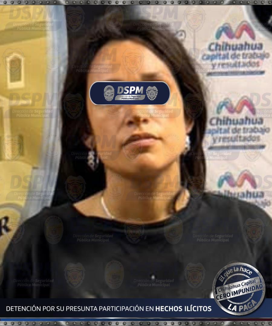 whatsapp-image-20260812-at-81134-am-082915637-1 Cae mujer por amenazar y negarse a pagar a taxista
