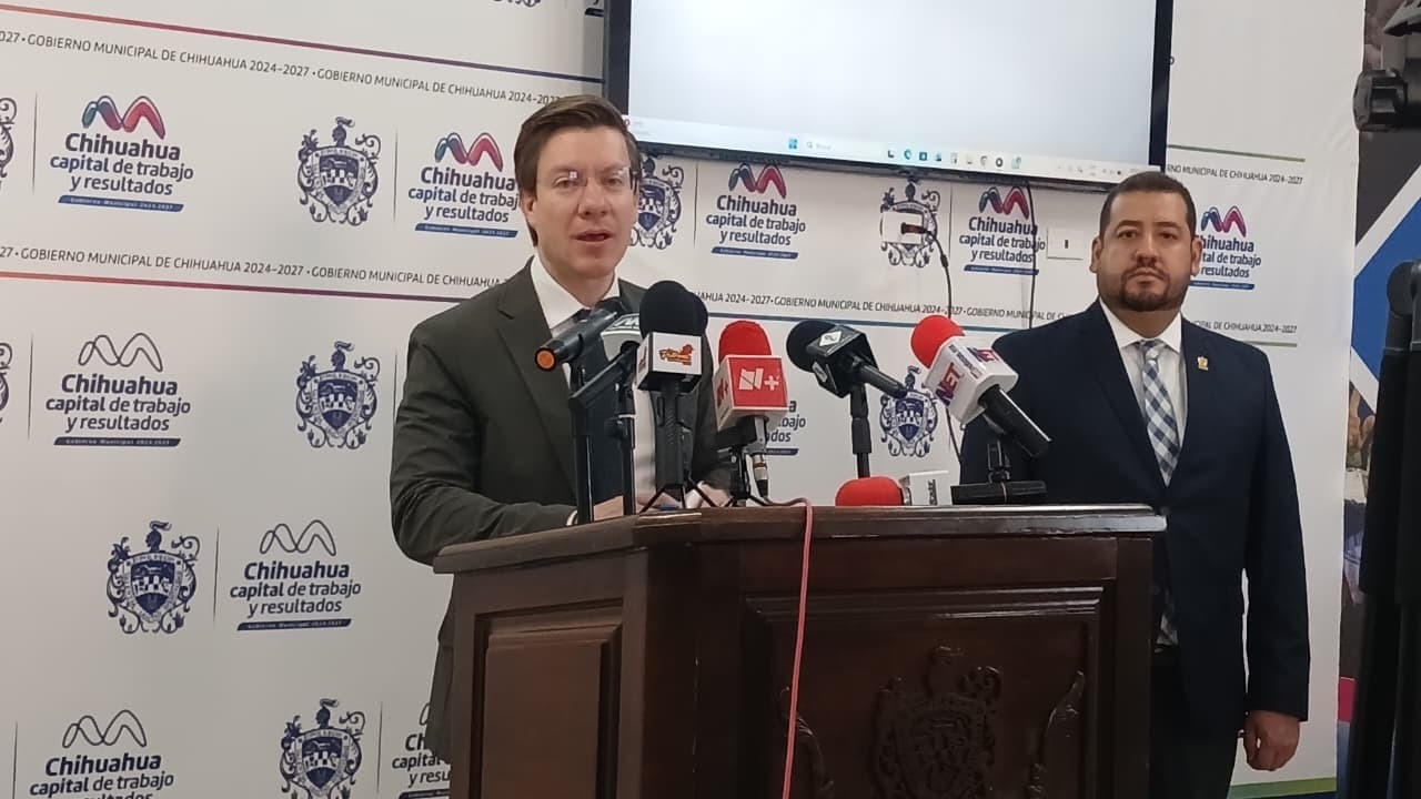 whatsapp-image-20260812-at-95510-am-716923845-1 Jueza libera terreno de Mápula, pasará a verificación estatal