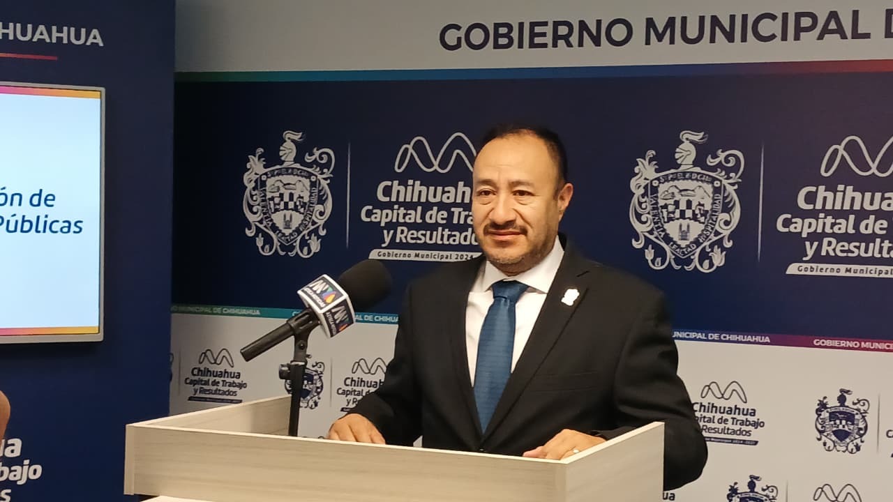 whatsapp-image-20260813-at-100454-am-1-718654902-1 Refugio para animales al 38 por ciento, podrían construir más con PP