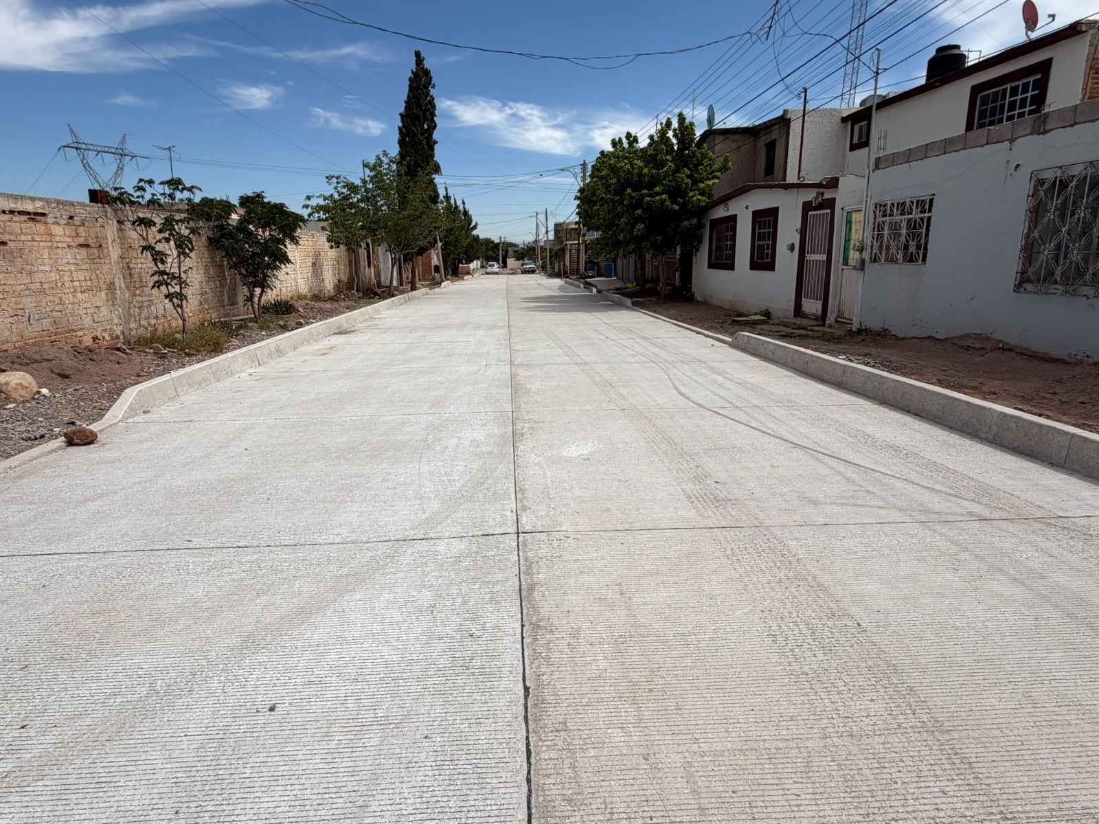 whatsapp-image-20260813-at-103451-am-745108639-1 Concluye pavimentación de calle Río Grande