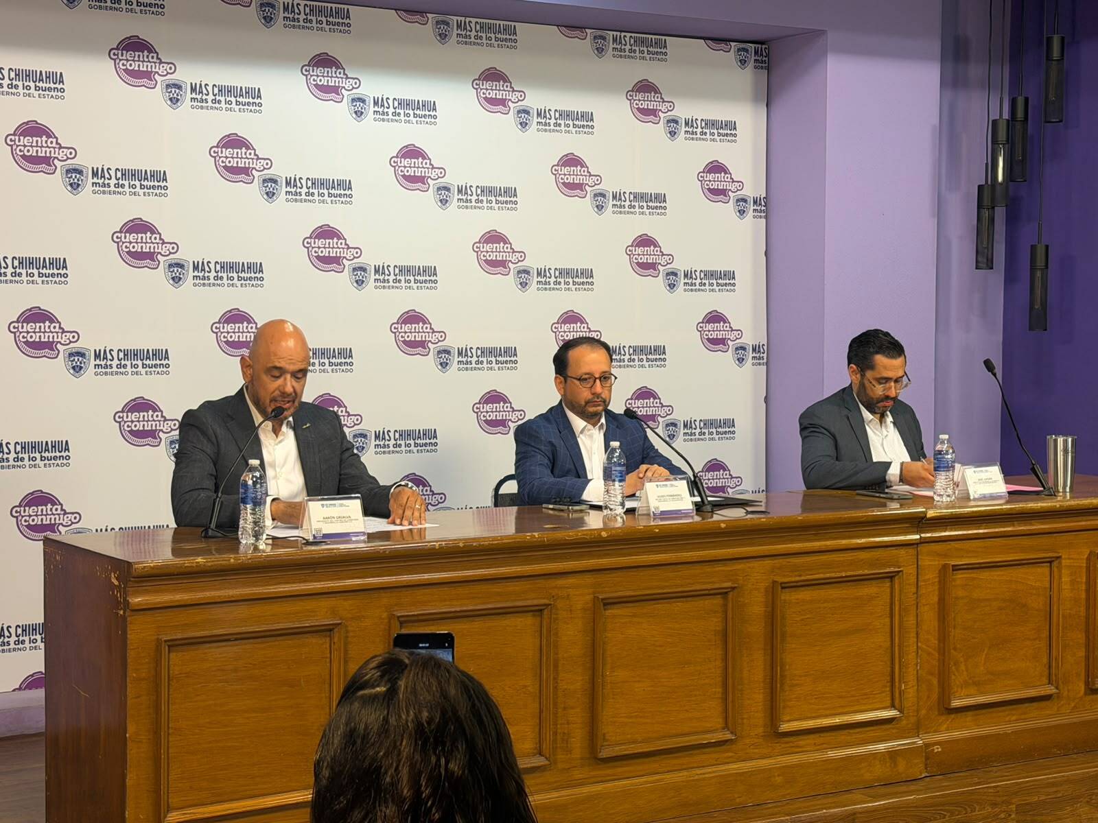Capital Semilla Coppel Emprende busca fortalecer a pequeños negocios